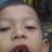activity oleh atief almajid
